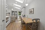 134 Buttles Avenue - Photo 14