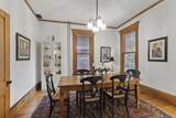 134 Buttles Avenue - Photo 15