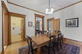 134 Buttles Avenue - Photo 16