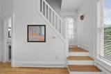 134 Buttles Avenue - Photo 17