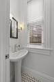 134 Buttles Avenue - Photo 18