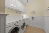 134 Buttles Avenue - Photo 19
