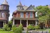 134 Buttles Avenue - Photo 2