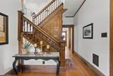 134 Buttles Avenue - Photo 20