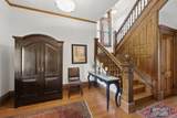 134 Buttles Avenue - Photo 21