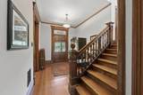 134 Buttles Avenue - Photo 22