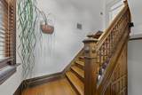 134 Buttles Avenue - Photo 23