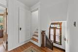 134 Buttles Avenue - Photo 24