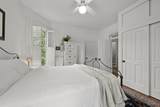 134 Buttles Avenue - Photo 25