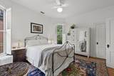 134 Buttles Avenue - Photo 26