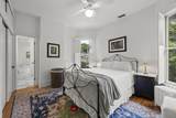134 Buttles Avenue - Photo 27