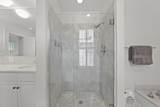 134 Buttles Avenue - Photo 28