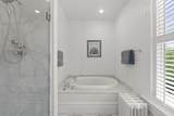 134 Buttles Avenue - Photo 29