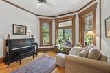 134 Buttles Avenue - Photo 3