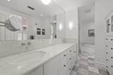 134 Buttles Avenue - Photo 30