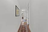 134 Buttles Avenue - Photo 31