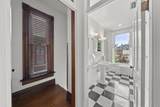 134 Buttles Avenue - Photo 32