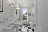 134 Buttles Avenue - Photo 33
