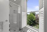 134 Buttles Avenue - Photo 34