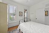134 Buttles Avenue - Photo 35