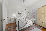 134 Buttles Avenue - Photo 36