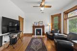 134 Buttles Avenue - Photo 37