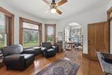 134 Buttles Avenue - Photo 38