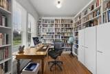 134 Buttles Avenue - Photo 39
