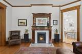 134 Buttles Avenue - Photo 4