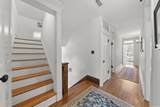 134 Buttles Avenue - Photo 40