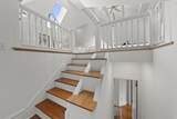134 Buttles Avenue - Photo 41