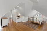 134 Buttles Avenue - Photo 42