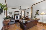 134 Buttles Avenue - Photo 5