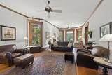 134 Buttles Avenue - Photo 6