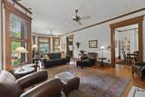 134 Buttles Avenue - Photo 7