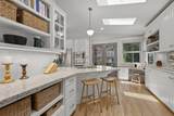 134 Buttles Avenue - Photo 8