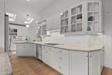 134 Buttles Avenue - Photo 9