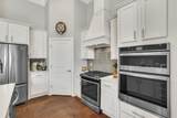 4557 Newport Loop - Photo 16