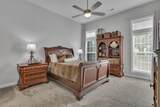 4557 Newport Loop - Photo 19