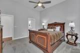 4557 Newport Loop - Photo 20