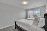 4557 Newport Loop - Photo 27