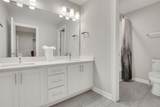 4557 Newport Loop - Photo 29