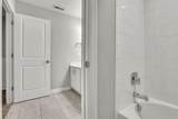 4557 Newport Loop - Photo 30