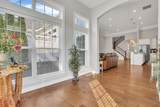 4557 Newport Loop - Photo 31