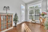 4557 Newport Loop - Photo 32