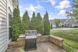 4557 Newport Loop - Photo 33