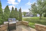 4557 Newport Loop - Photo 34