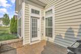 4557 Newport Loop - Photo 35