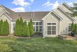 4557 Newport Loop - Photo 36