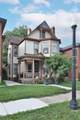 49-51 Clark Place - Photo 2